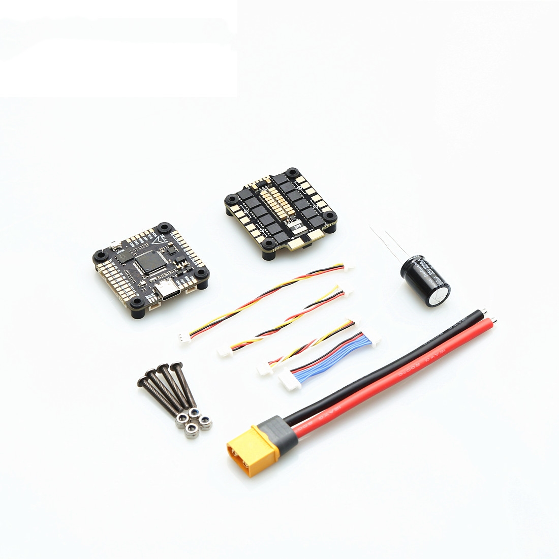 F7 F722 / F4 F405 비행 제어 3-6S & - F405 Flight Controller 리뷰 및 가격