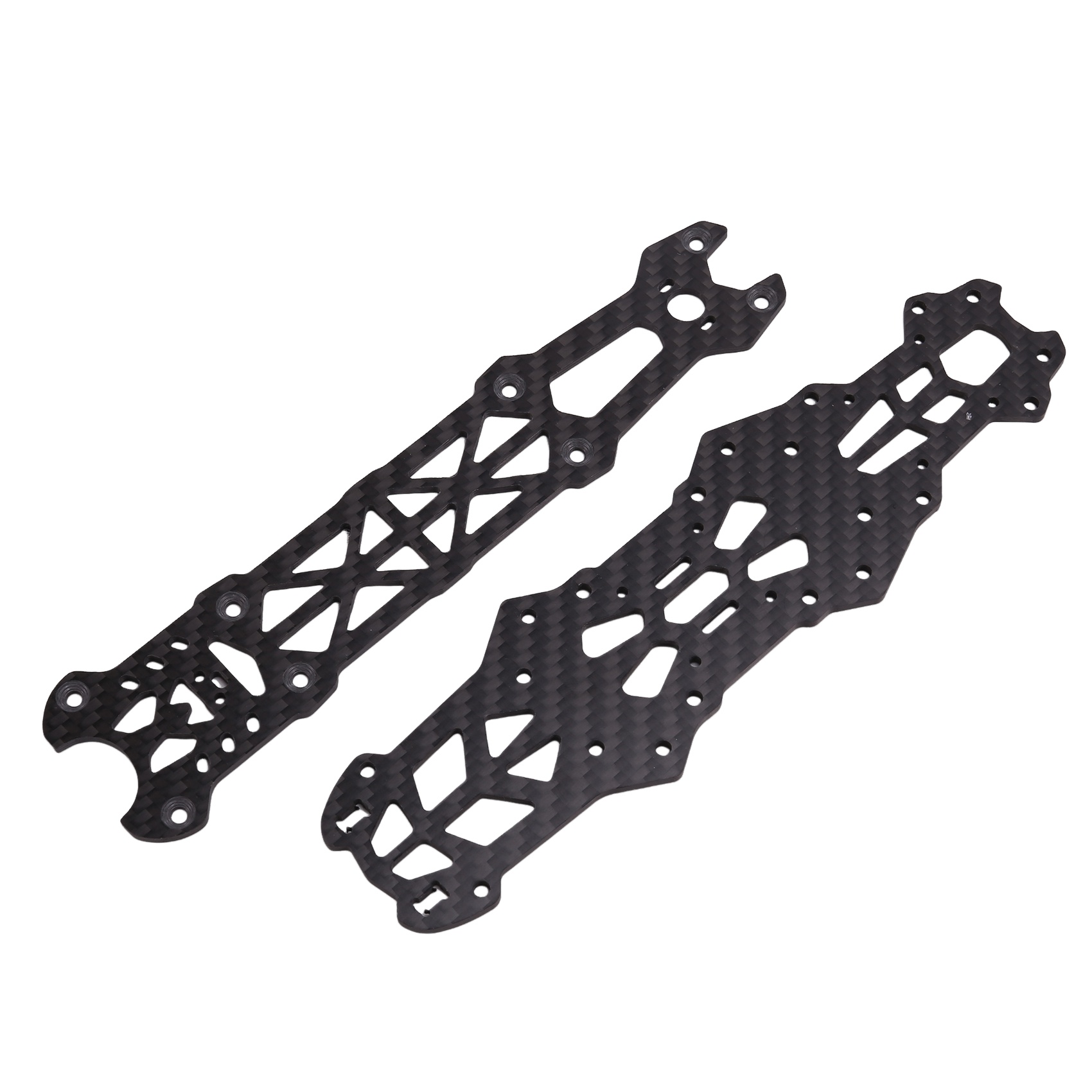 YSUN-MARK4-HD 마크 4 HD 5인치 240m - Carbon Fiber Drone Frame 리뷰 및 가격
