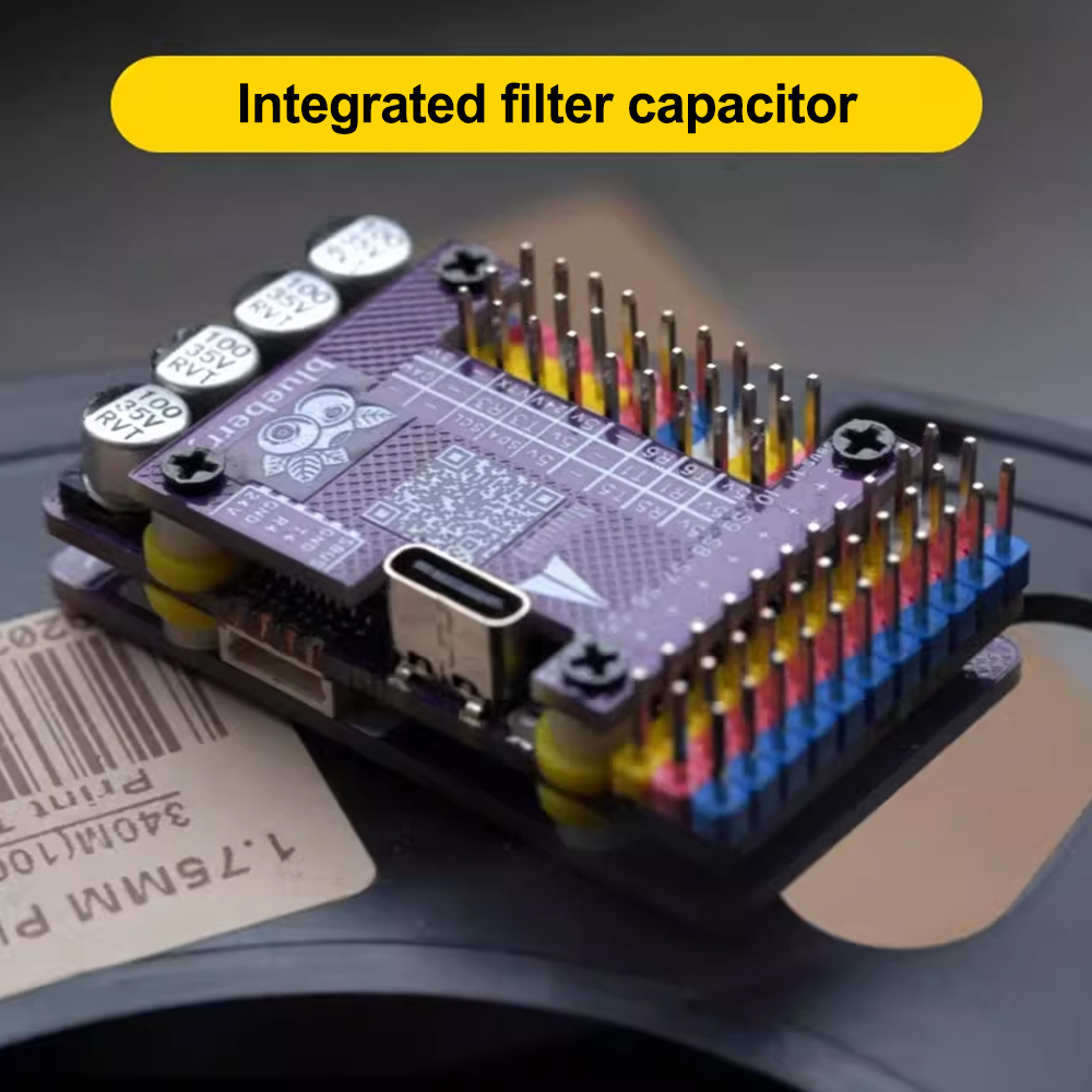블루베리 F405 고정익 비행 제어 AP/INAV 수직 - F405 Flight Controller 리뷰 및 가격