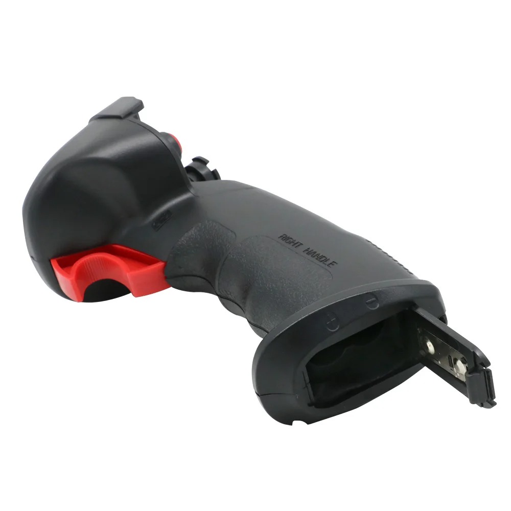 HotRC DS-4A 2.4GHz 싱글 핸드 RC 송신 - Radio Transmitter 2.4Ghz 리뷰 및 가격
