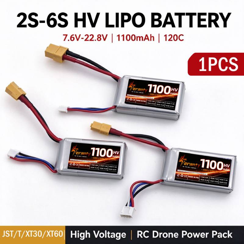 Flywoo Firefly 25MINI 3S / 20P - F405 Flight Controller 리뷰 및 가격