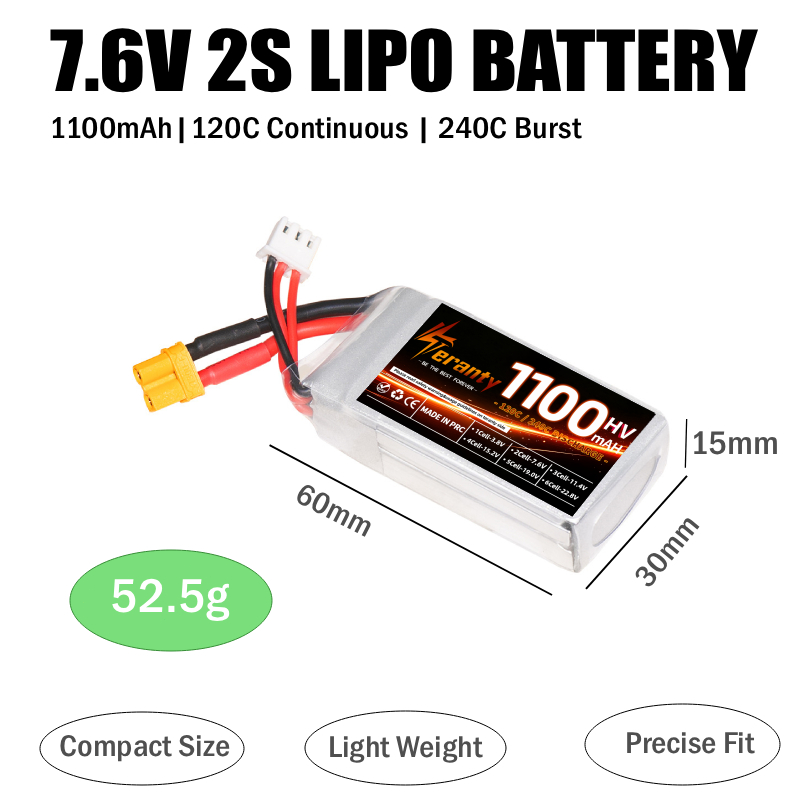Flywoo Firefly 25MINI 3S / 20P - F405 Flight Controller 리뷰 및 가격