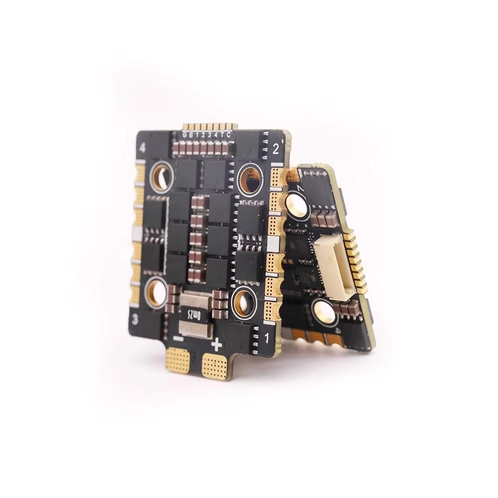 2026 스피디비 F405 미니 BLS 35A 스택 F - F405 Flight Controller 리뷰 및 가격