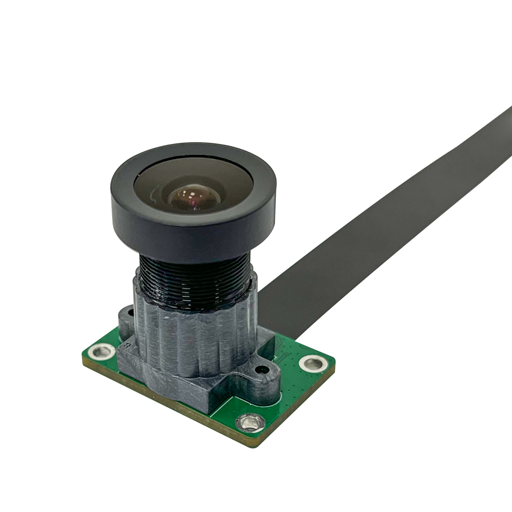 IMX586 M12 광각 1/2.0인치 센서 48MP  - Fpv Camera 리뷰 및 가격