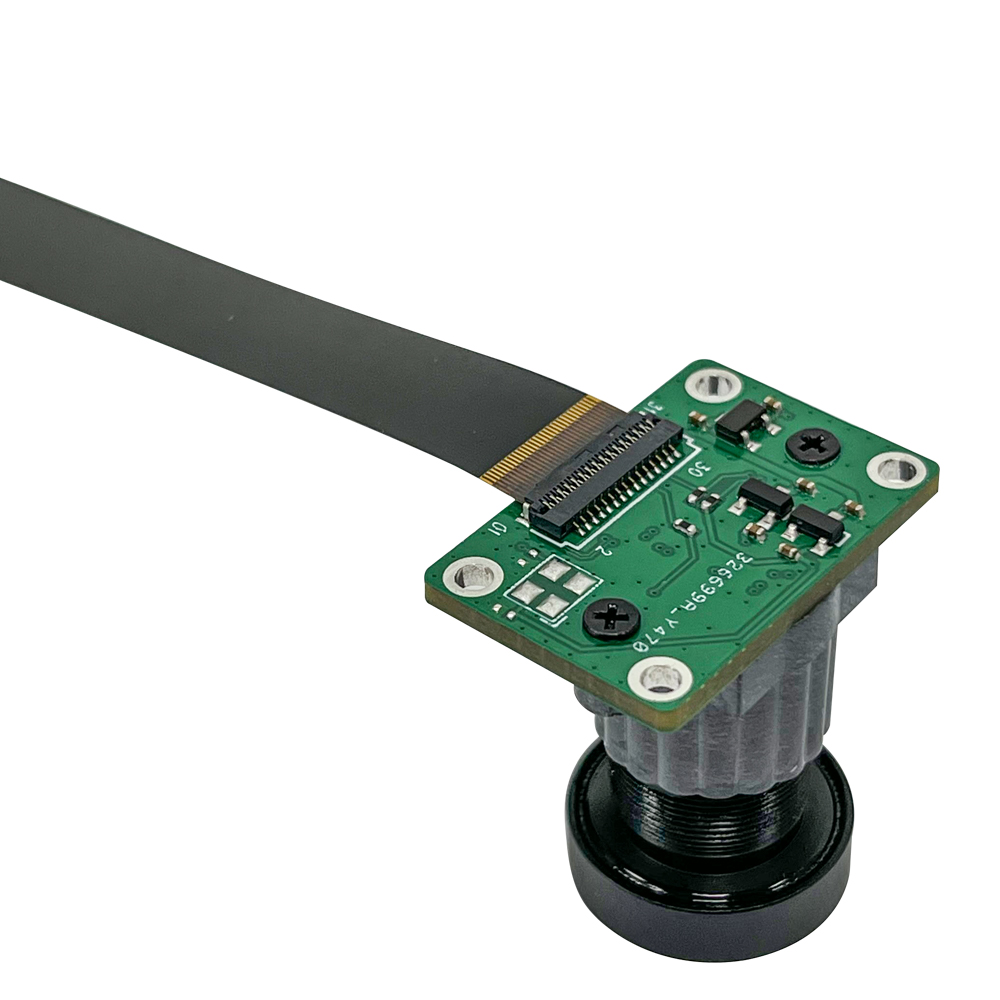 IMX586 M12 광각 1/2.0인치 센서 48MP  - Fpv Camera 리뷰 및 가격