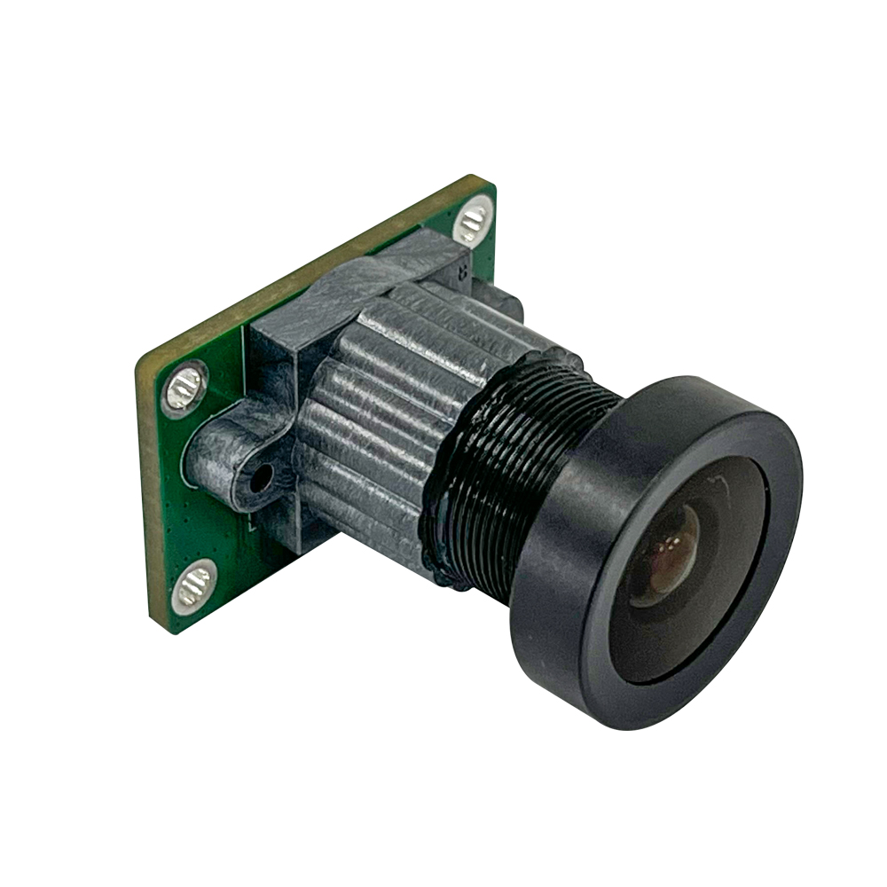 IMX586 M12 광각 1/2.0인치 센서 48MP  - Fpv Camera 리뷰 및 가격