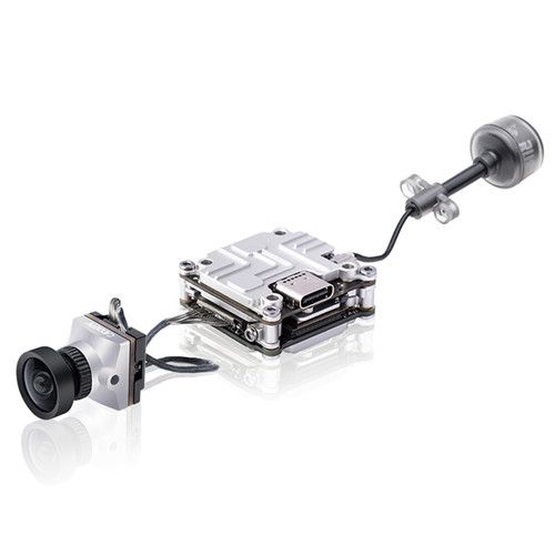 도매가 Caddx Nebula Nano 키트 디지털 F - Fpv Camera 리뷰 및 가격