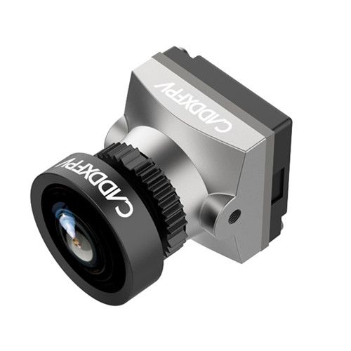 도매가 Caddx Nebula Nano 키트 디지털 F - Fpv Camera 리뷰 및 가격