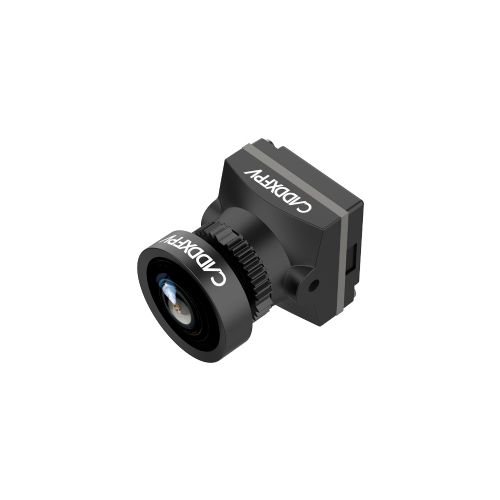 도매가 Caddx Nebula Nano 키트 디지털 F - Fpv Camera 리뷰 및 가격