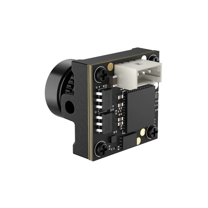 BETAFPV C04 FPV 마이크로 카메라 4:3 1 - Analog Fpv Camera 리뷰 및 가격