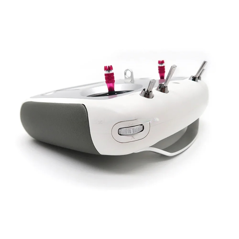 FLYSKY FS-i6S i6S 2.4G 10CH AF - Flysky Transmitter 리뷰 및 가격