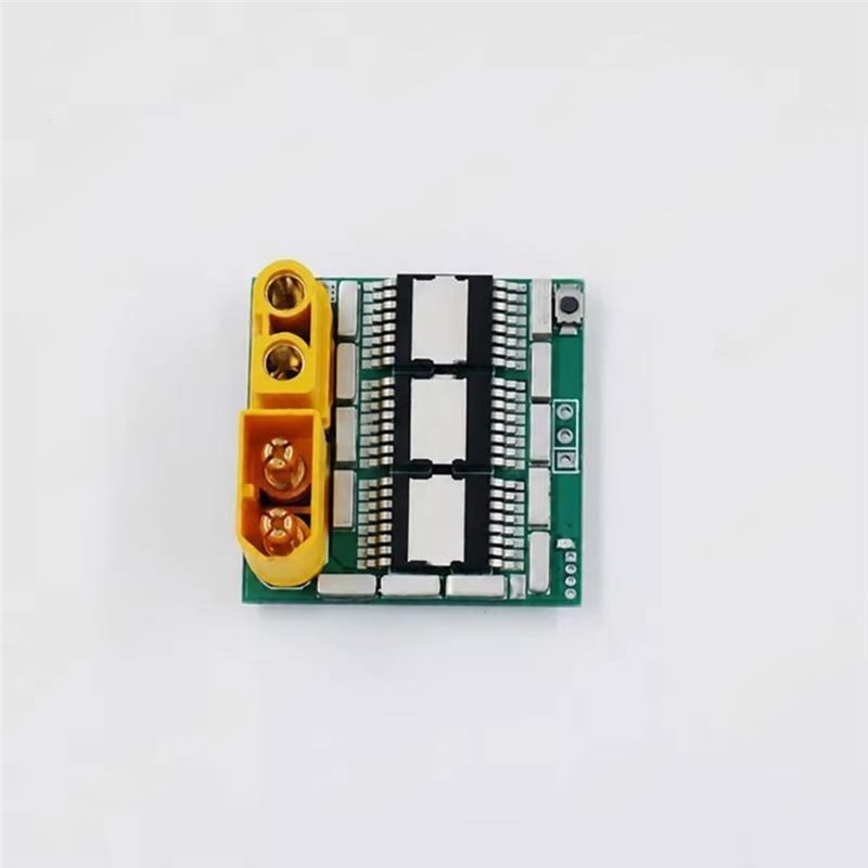 ABRU-4.5-5.5V 2-14S 200A 절연형 무 - Drone Motor 리뷰 및 가격