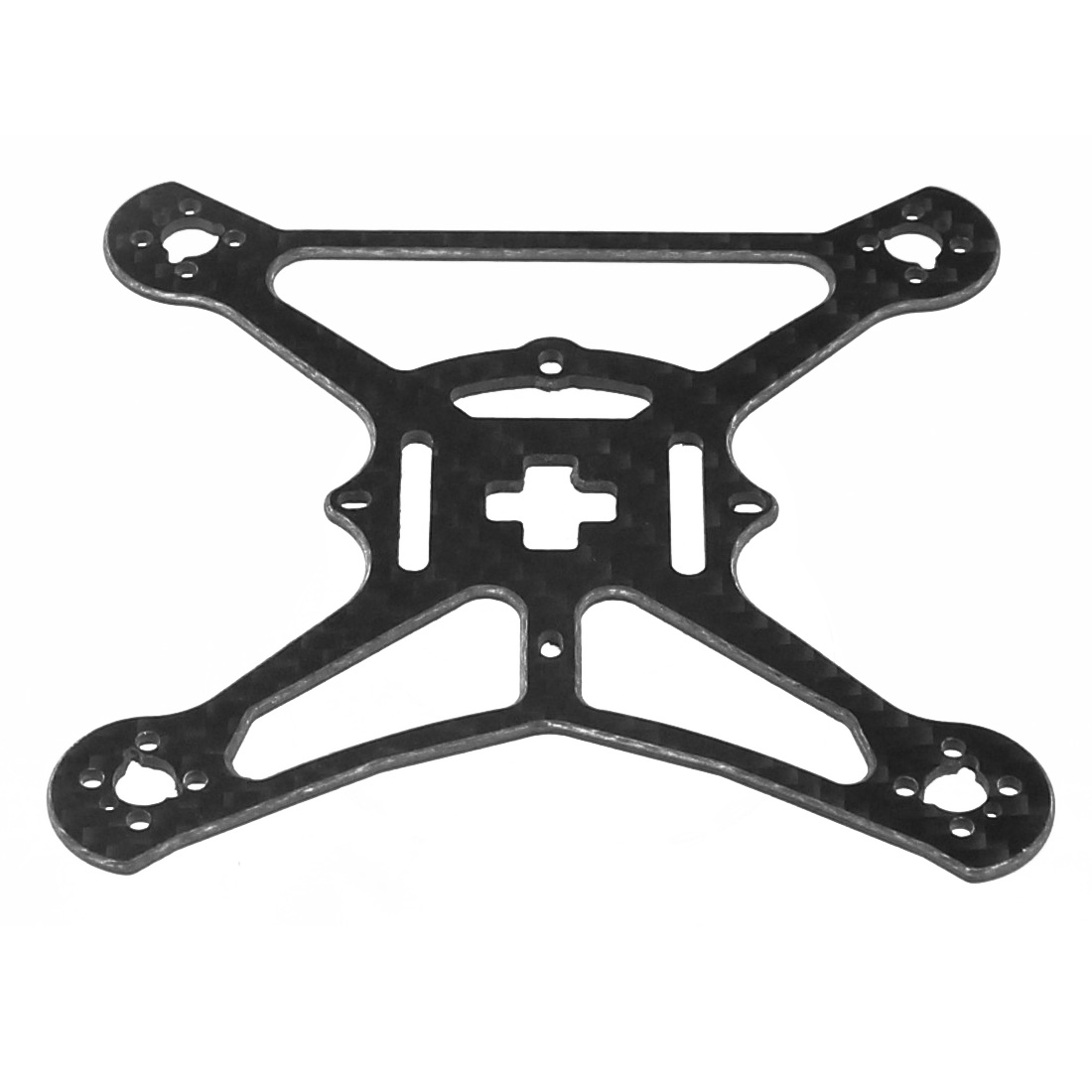 BETAFPV TWIGLET 2 인치/2.5 인치 탄소 - Analog Fpv Camera 리뷰 및 가격