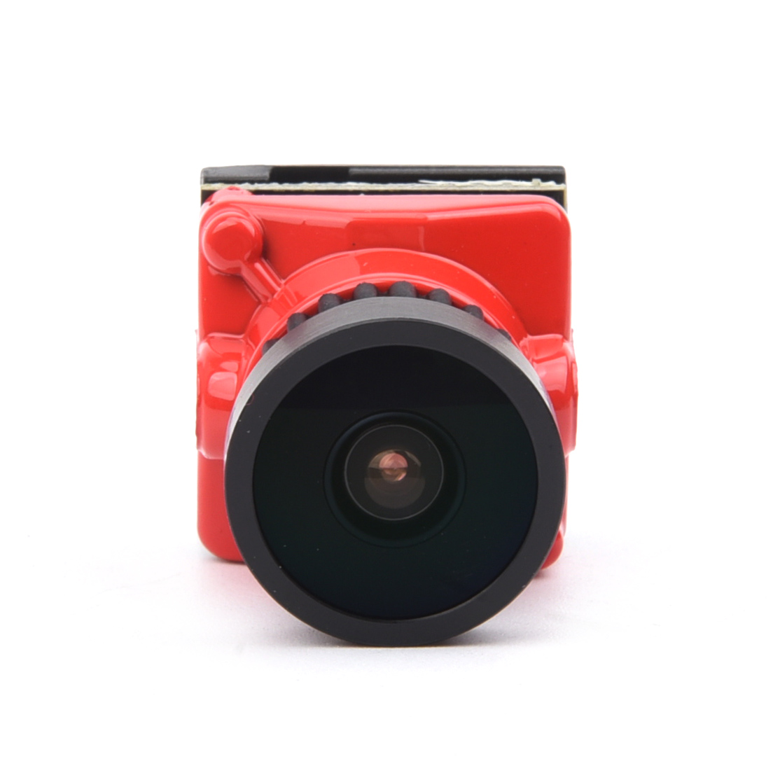 Mista Ratel 2000TVL FPV 미니 카메라 - Analog Fpv Camera 리뷰 및 가격
