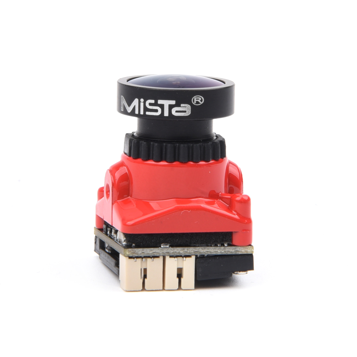 Mista Ratel 2000TVL FPV 미니 카메라 - Analog Fpv Camera 리뷰 및 가격