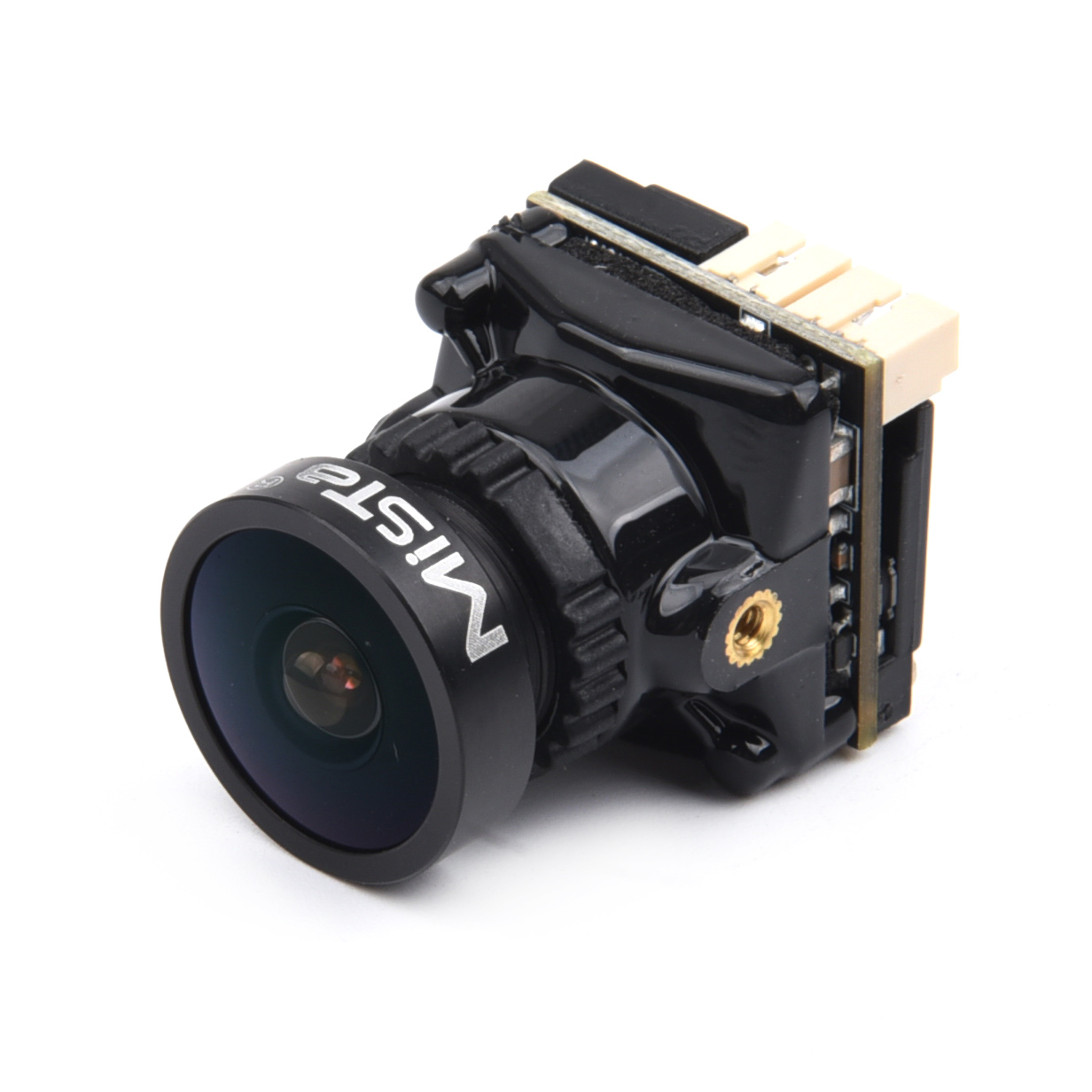 Mista Ratel 2000TVL FPV 미니 카메라 - Analog Fpv Camera 리뷰 및 가격