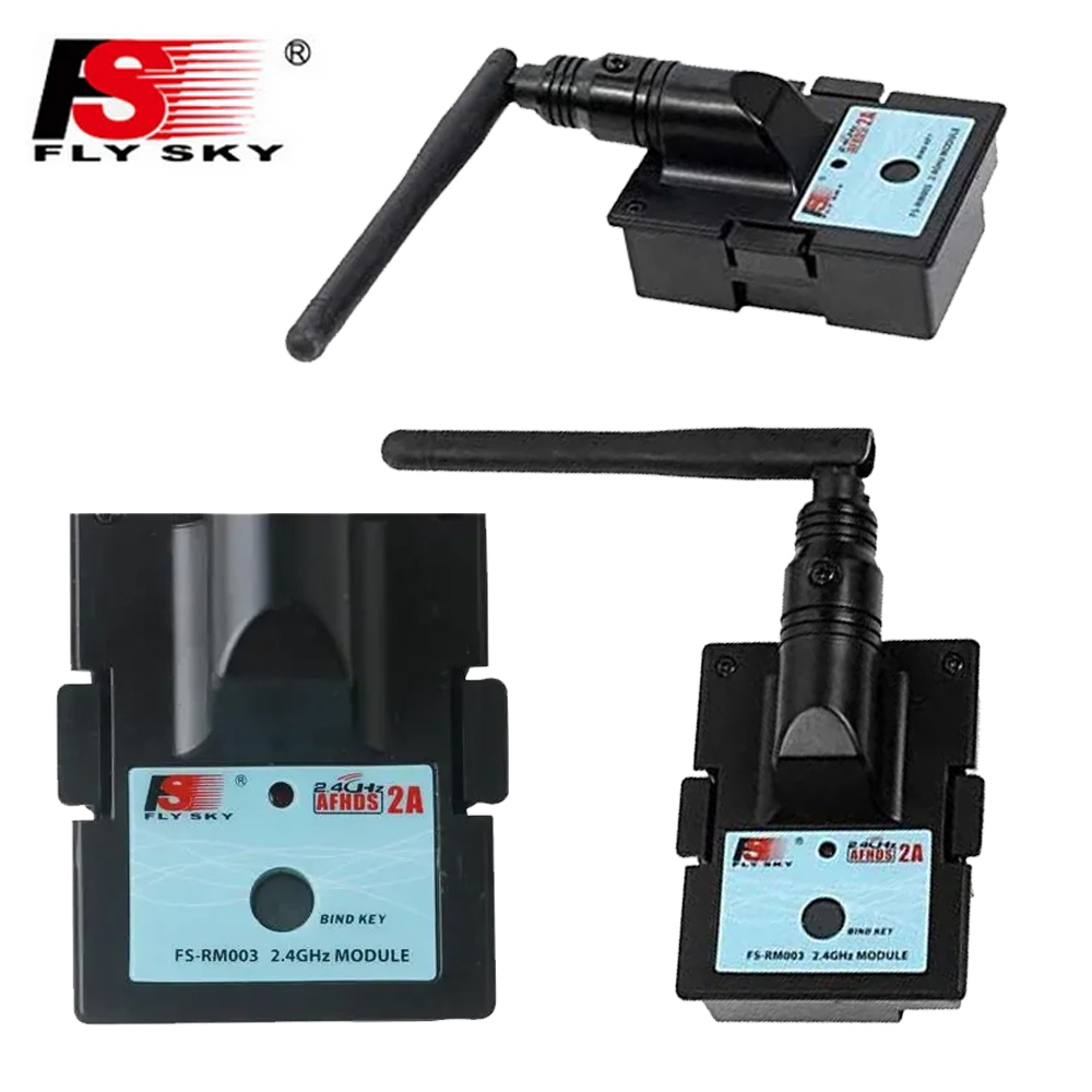 FS-TH9X NV14 PL18 송신기, PPM의 호환 - Flysky Transmitter 리뷰 및 가격
