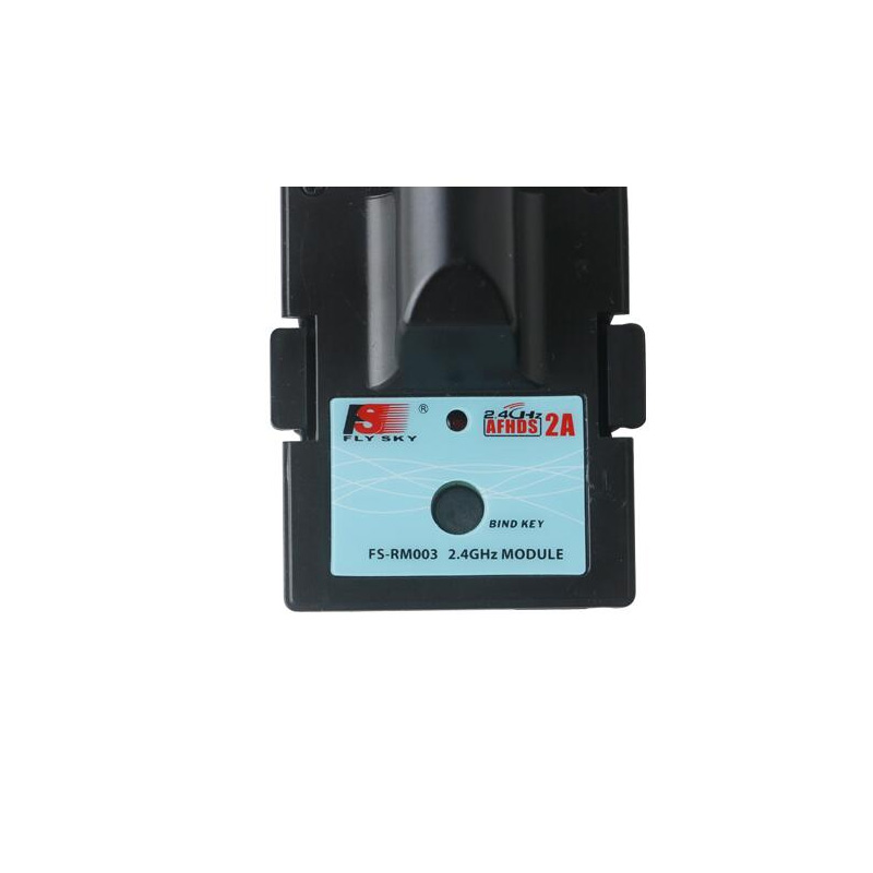 FS-TH9X NV14 PL18 송신기, PPM의 호환 - Flysky Transmitter 리뷰 및 가격