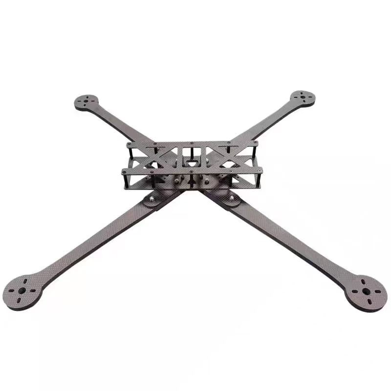 T800 M40 M65 탄소 섬유 시트 플레이트 절단  - Carbon Fiber Drone Frame 리뷰 및 가격