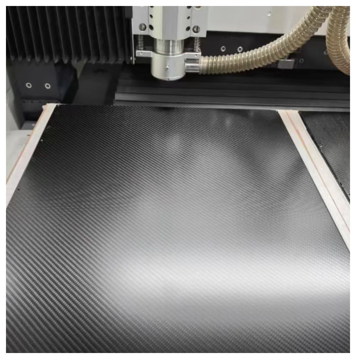 T800 M40 M65 탄소 섬유 시트 플레이트 절단  - Carbon Fiber Drone Frame 리뷰 및 가격
