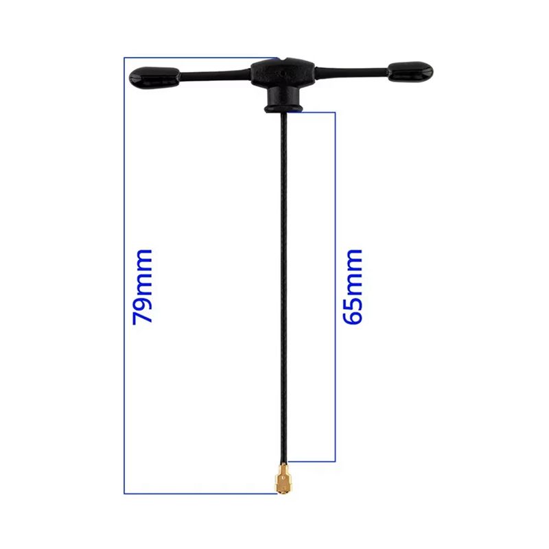 ABUM-RP4TD-M 2.4Ghz 수신기 2.4G E - Mini Drone 리뷰 및 가격