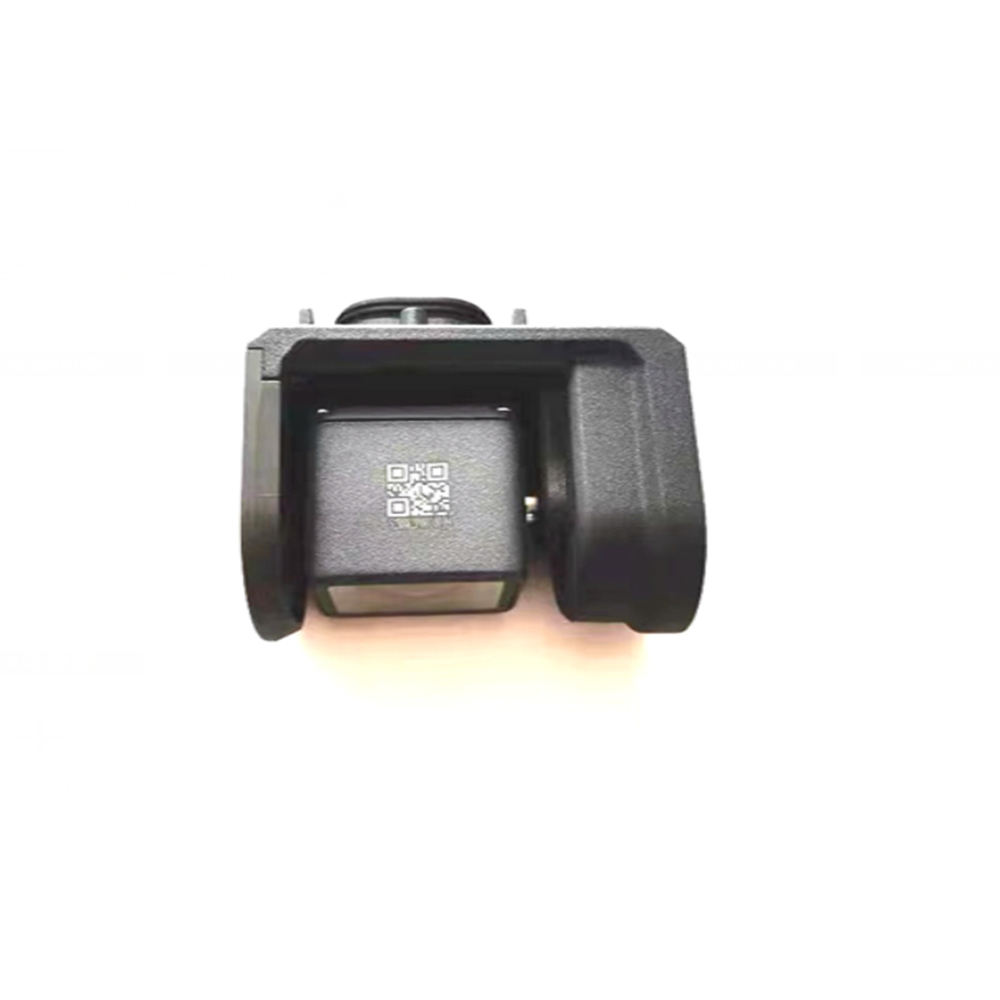 NewT40 T20P Agras 드론 액세서리 및 부품 - Fpv Camera 리뷰 및 가격