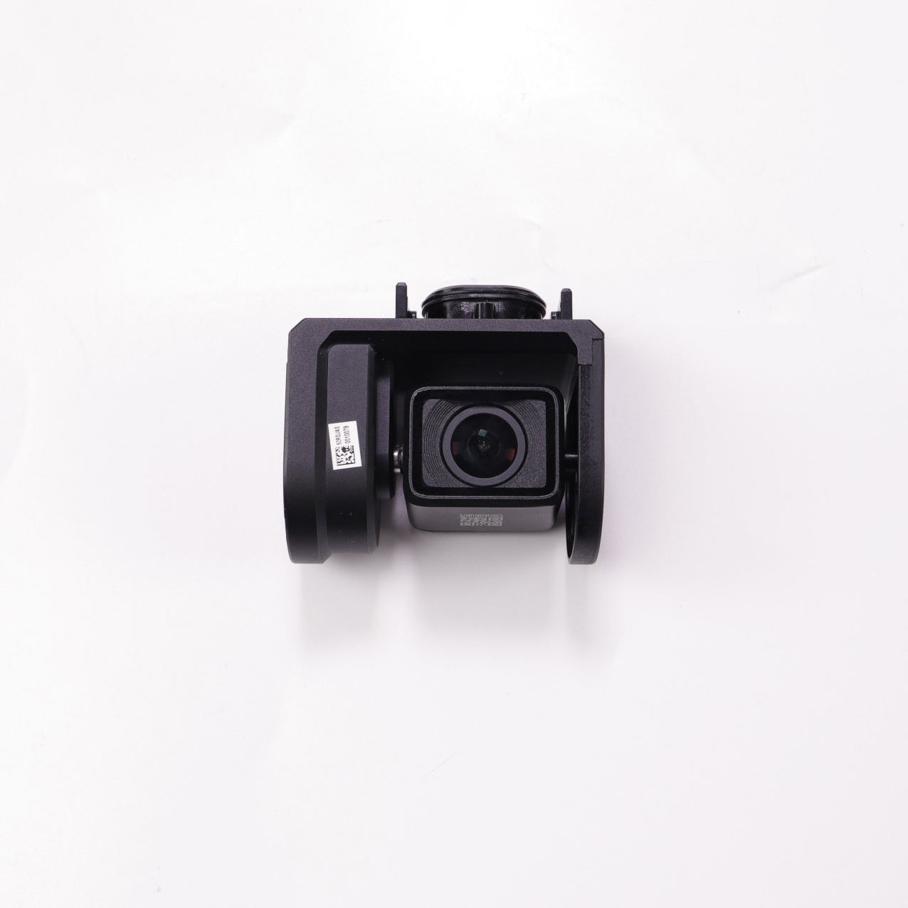 NewT40 T20P Agras 드론 액세서리 및 부품 - Fpv Camera 리뷰 및 가격