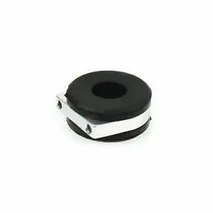 1-6개 CNC 알루미늄 짐벌 8mm 10mm 12mm - Fpv Camera 리뷰 및 가격