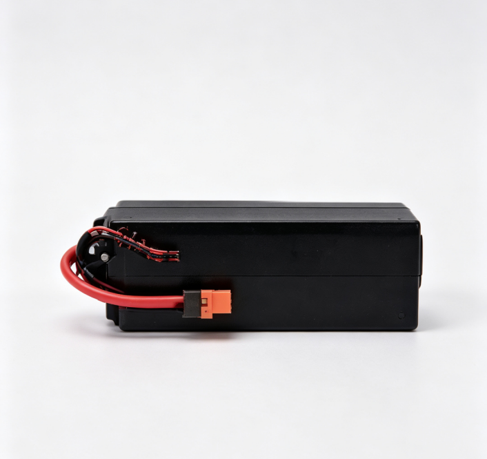 6S 리튬 폴리머 배터리, 1500mAh, 4500mA - Lipo Battery 6S 리뷰 및 가격