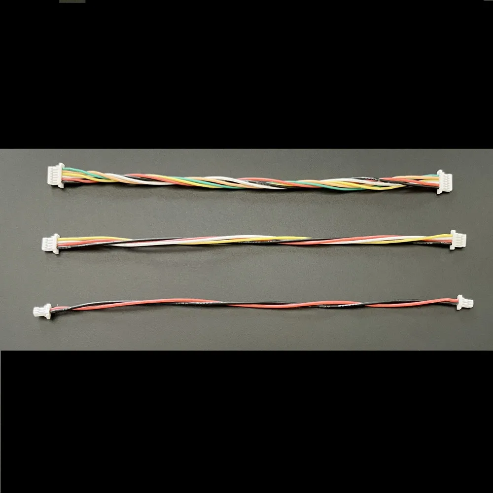 JST SH1.0 커넥터 키트 및 FPV 드론 비행 컨 - F405 Flight Controller 리뷰 및 가격