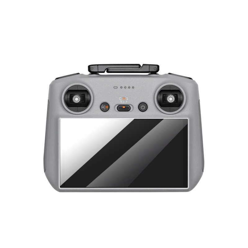 DJI 미니 3/3 프로 미니 4 5 프로 HD 유리  - Drone Landing Pad 리뷰 및 가격