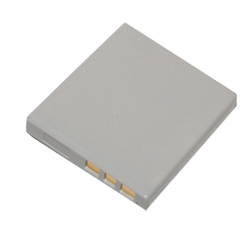 3.7V 1500mAh DB-L20 배터리 (산요 엑스 - Drone 리뷰 및 가격