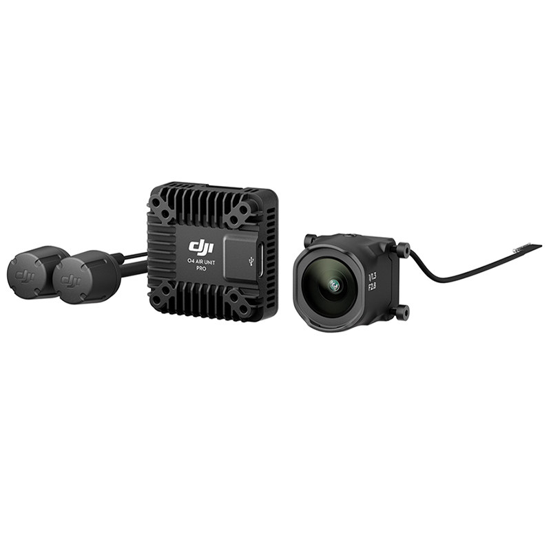 DJI O4 에어 유닛 시리즈 플래그십 FPV 시스템: - Dji Drone 리뷰 및 가격
