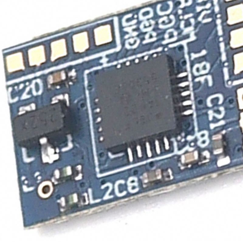BEDW-Dasmikro 2.4G 8CH AFHDS 나 - Flysky Transmitter 리뷰 및 가격