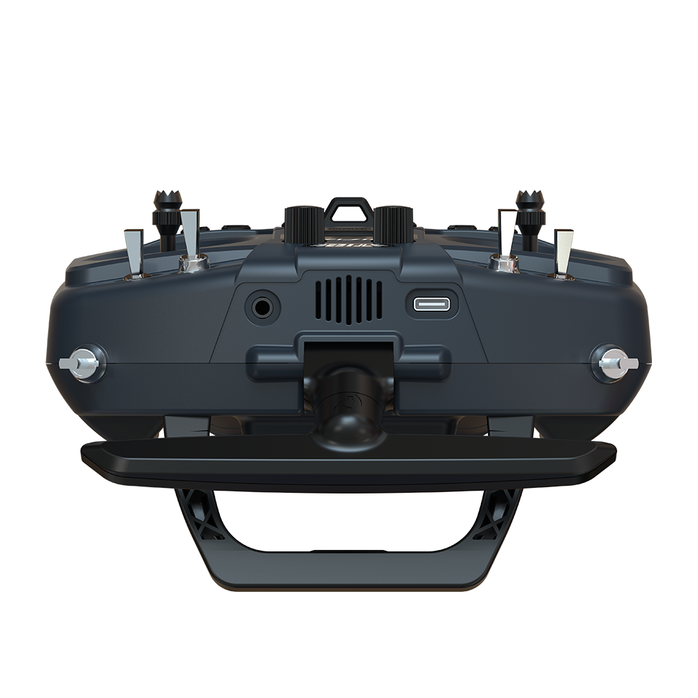 2024 업그레이드 점퍼 T12 맥스 2.4GHz 내장 - Radio Transmitter 2.4Ghz 리뷰 및 가격