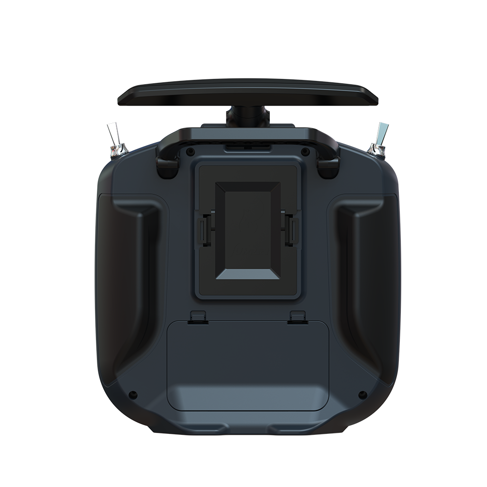 2024 업그레이드 점퍼 T12 맥스 2.4GHz 내장 - Radio Transmitter 2.4Ghz 리뷰 및 가격